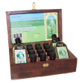 Aromatherapy gift sets Aromatherapy gift sets